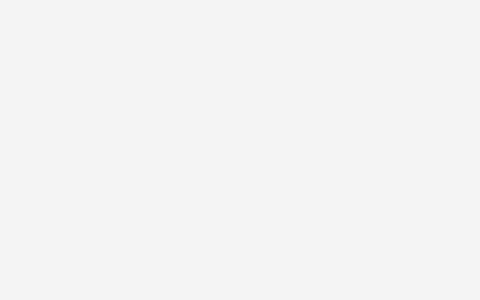 【大众途锐rline,大众途锐2025款】